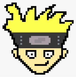 Naruto - Emblem