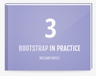 Do You Think Web Design Is About Instinct - Number