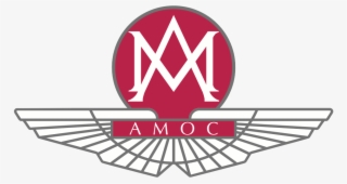 Aston Martin Logo Png