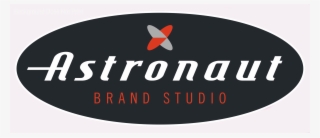 Astronaut Studio - Circle