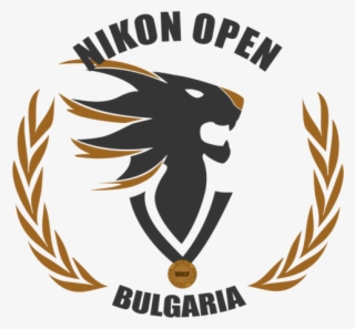 Nikon Open - Stockholm Model United Nations