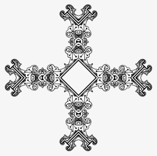 Clipart - Linha De Metro Corinthians Itaquera