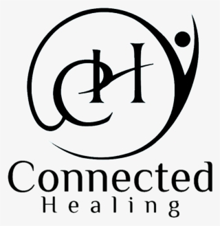 Connected Healing Llc Logo - Hennes Tour