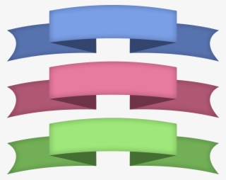 This Free Icons Png Design Of Banner Pack 3