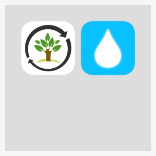 Essential Oils Guide For Young Living & Smart Score - Emblem