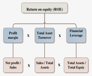 Dupont System Source - Dupont System
