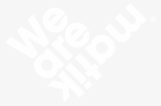 Logo Dark Logo Light Logo - Graphic Design