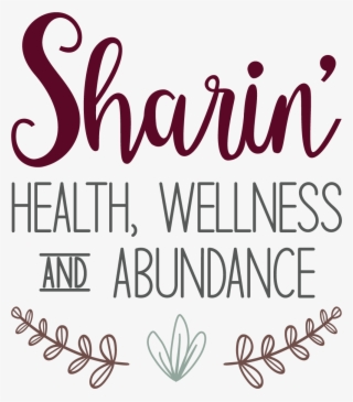 My Website Will Tell You All You Need To Know About - Calligraphy