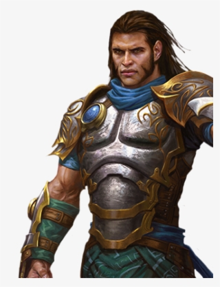 Planeswalker Cards - Gideon Mtg Png