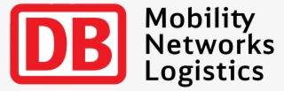 Db Mobility Networks Logistics