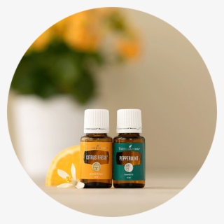 This Can Be Used For Emotional Uplifting, Supporting - Cosmetics