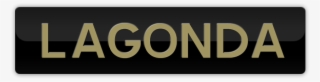 Aston Martin Lagonda - Signage