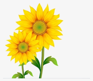 Free Content Clip Art Transprent Png Ⓒ