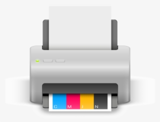 For Printing - Tablet Computer