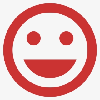 Freeuse Stock File Rummikub Red Wikimedia Commons Open - Mail Icon