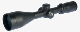 Sniper Scope Png - Ottiche Leupold