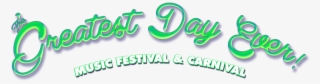 Gde 2019 Logo