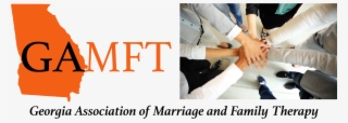 Georgia Association For Marriage And Family Therapy - Human Resource Management