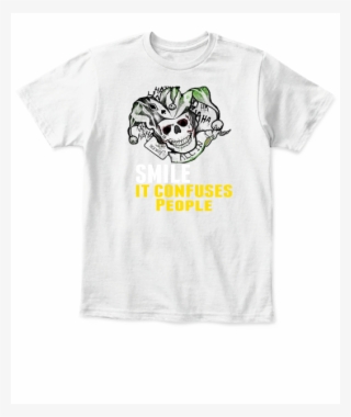 Don T Bring A Bat To A Cat Fight