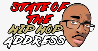 Clip Art