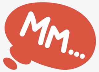 Cùconù Is An App That Teaches Children About Nutritional - Emblem