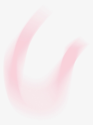 Interview With Stephen Olmstead Vp Product Design Strategy - Circle