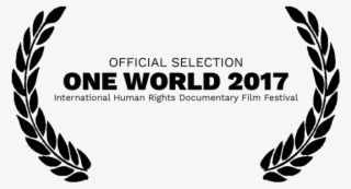 Ow Selection 2017 - Film Festival