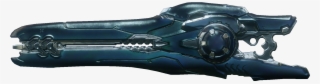 Http - //images4 - Wikia - Nocookie - 01/h4 Beamrifle - Halo Covenant Rifles