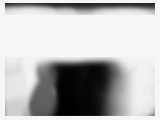 It's Time To Make A Decision - Monochrome