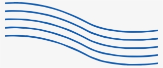 Clipart Music Staff 7