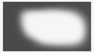 Wall Mask 1 - Darkness