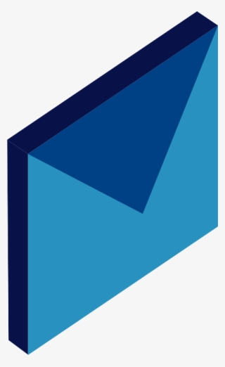 Triangle