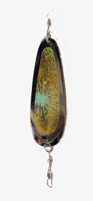 S629860440720897358 P547 I6 W675 - Locket