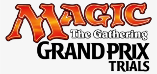 Grand Prix Mtg Logo