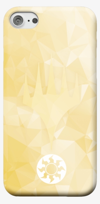 Description - Mobile Phone Case