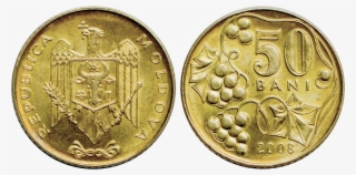 Moldovan Wineries Were Selling Most Of Their Wine In - 5 Dollar Gold Coin 1899