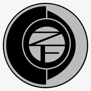 Zori Frame - Emblem