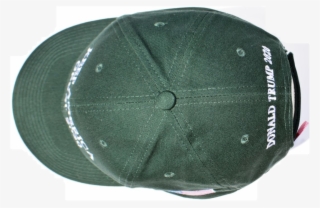 Keep America Great Donald Trump 2020 Premium Hat 100 - Baseball Cap