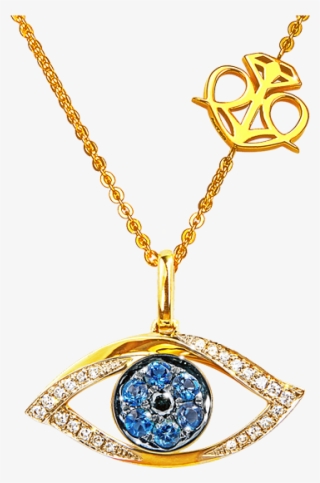 Locket