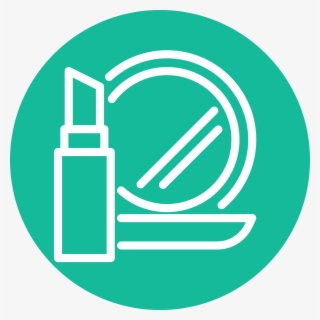 Laser Eye Surgery - Stories Capaparadestaque Destaques Instagram Mechas