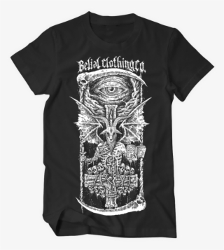 Evil Eye - Young Dolph Role Model Shirt