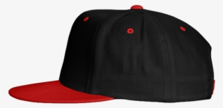 Trump 2016 Snapback Hat - Baseball Cap