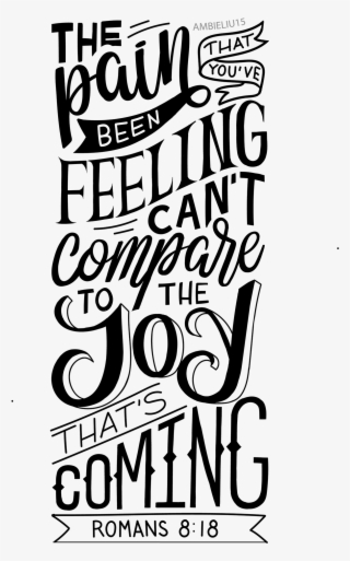 1400 X 2248 9 - Poster