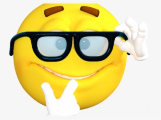 Download By Size - Png Stickers Hd Whatsapp