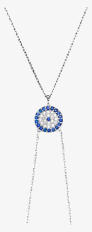 Locket