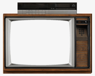 Total Memory Found - Screen