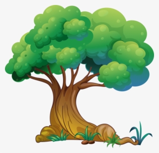 Arbol - Arbol Png