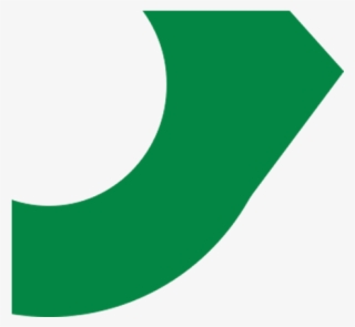 Evil-eye - Flag