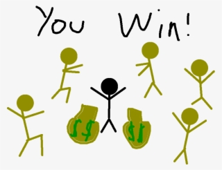 Drawing Copy Copy Copy