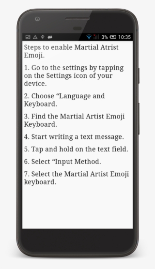 Previous Next - Mobile Number Details App